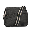 Rieker Bag