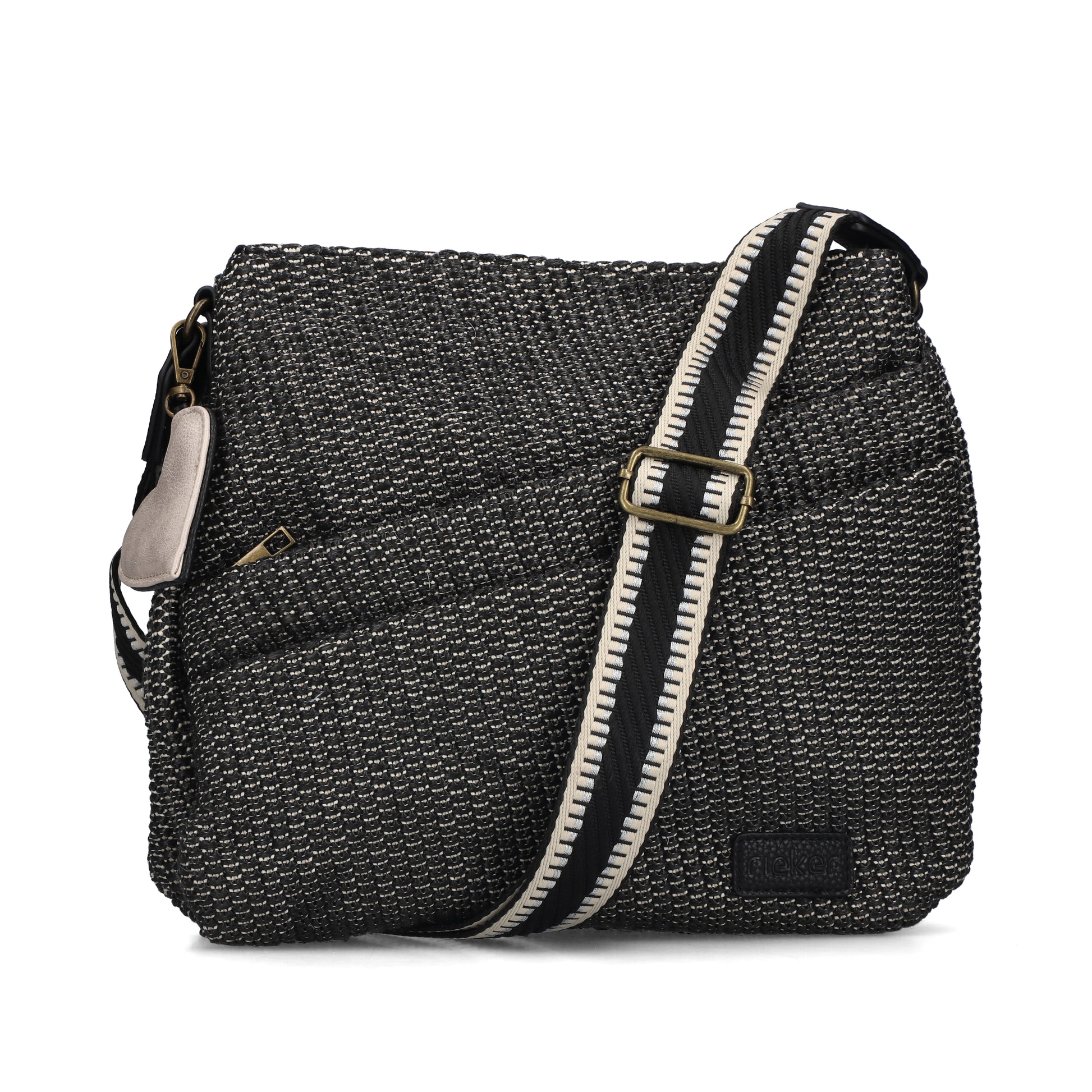 Rieker Bag