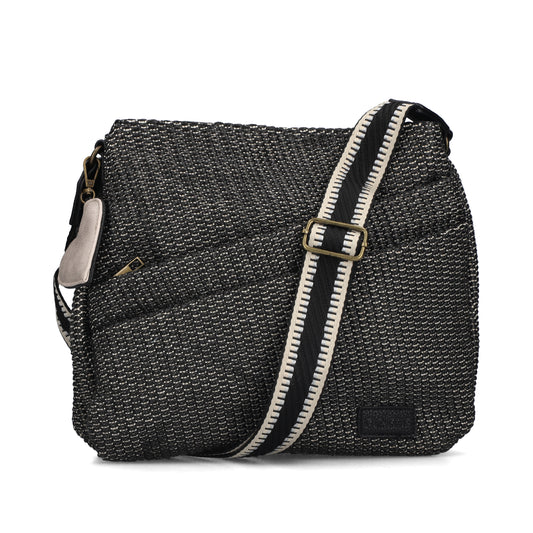 Rieker Bag