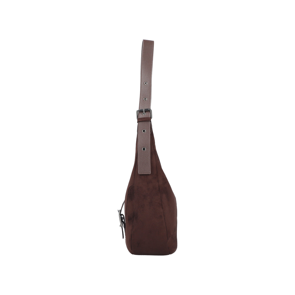 Rieker Brown Bag