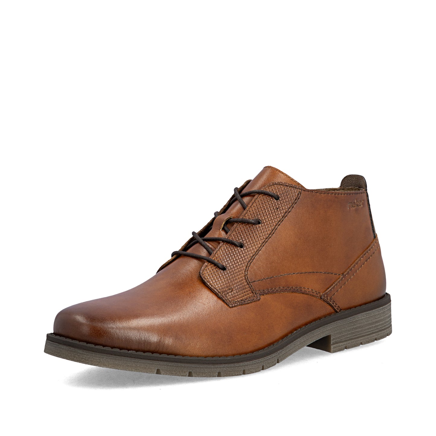 Rieker Boot