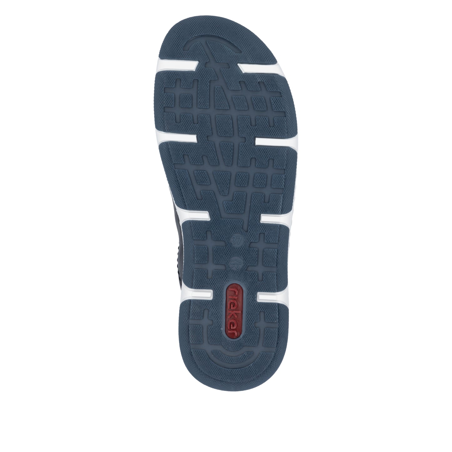 Rieker Shoes