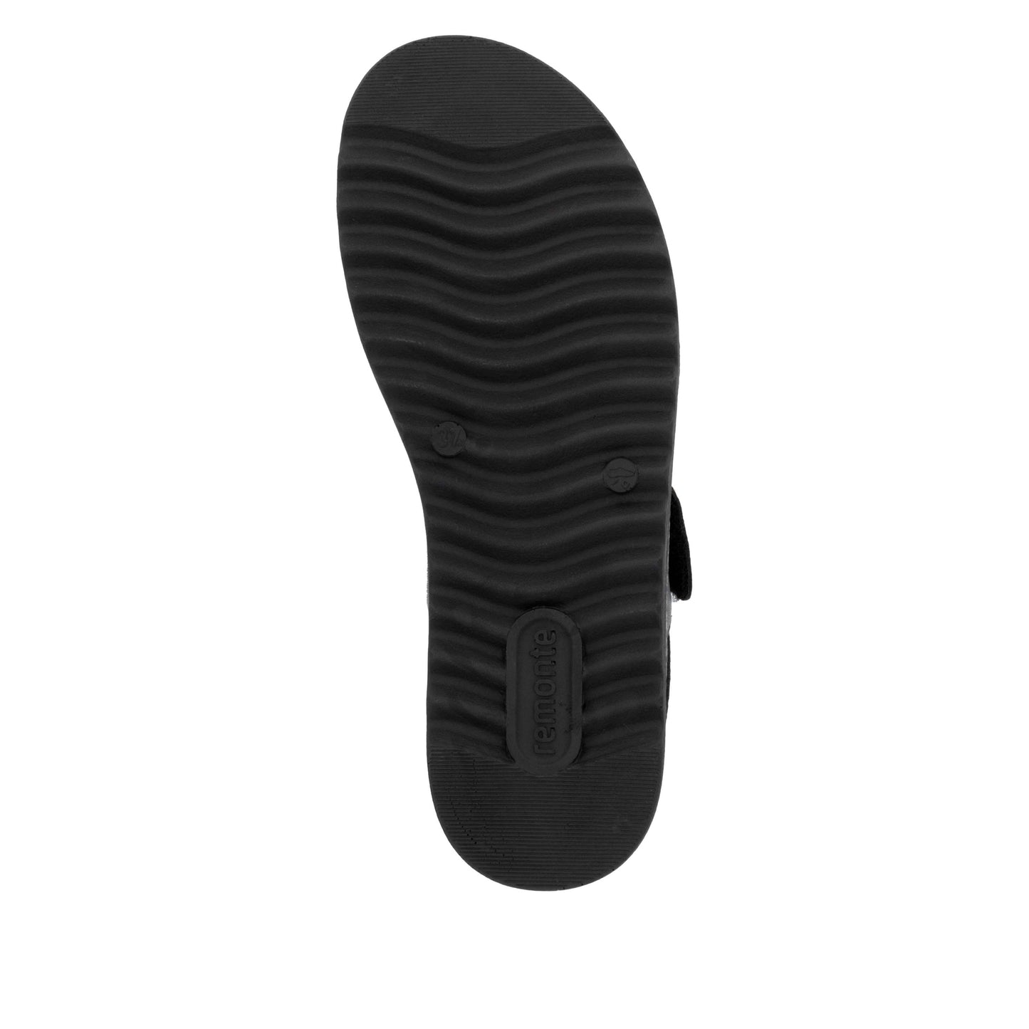 remonte Sandal