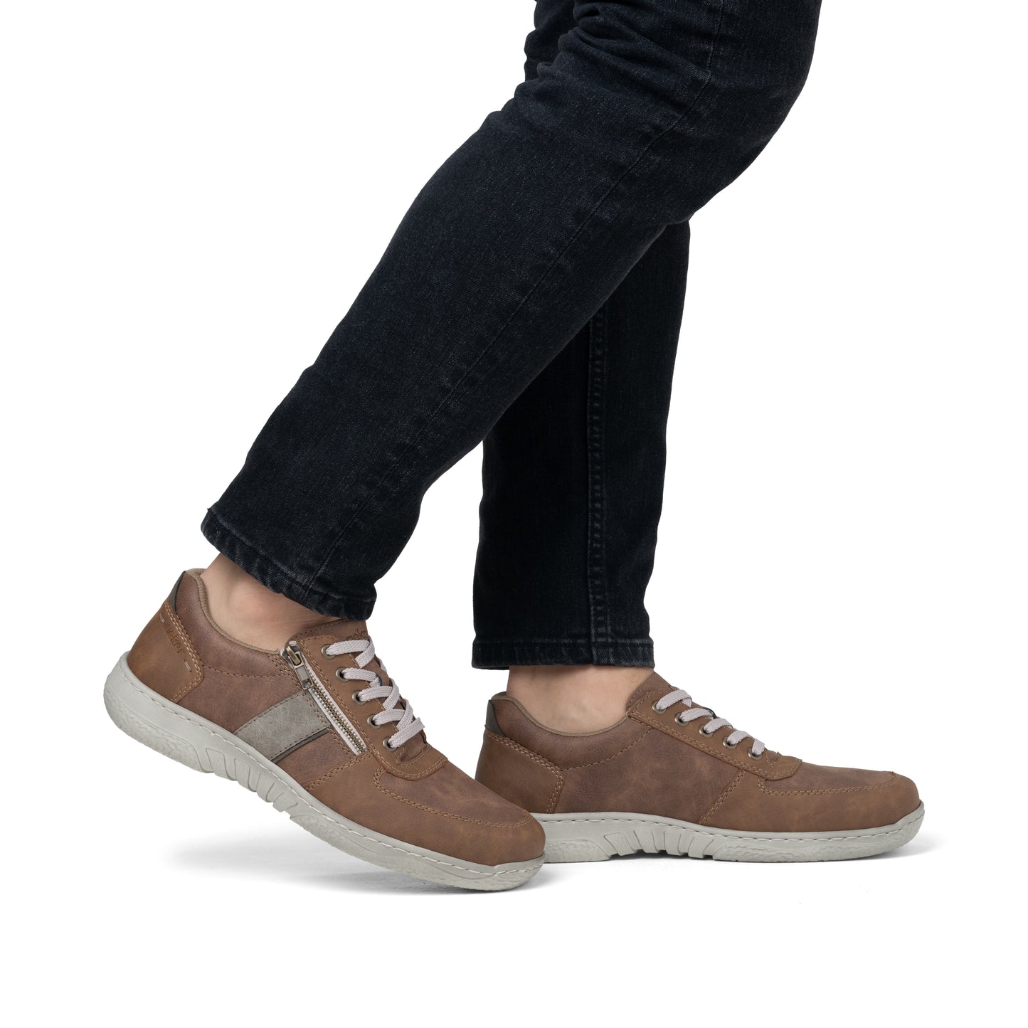 Rieker Shoes