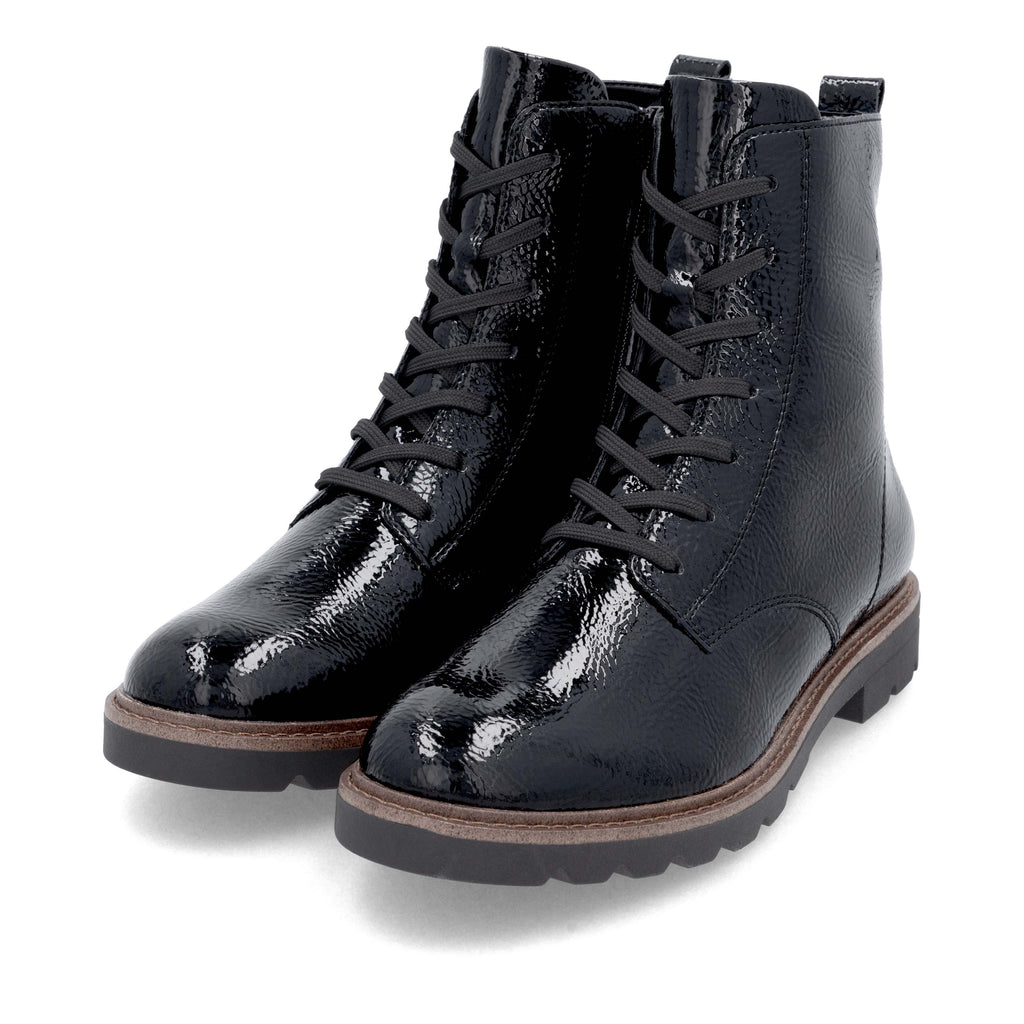 Remonte Boots