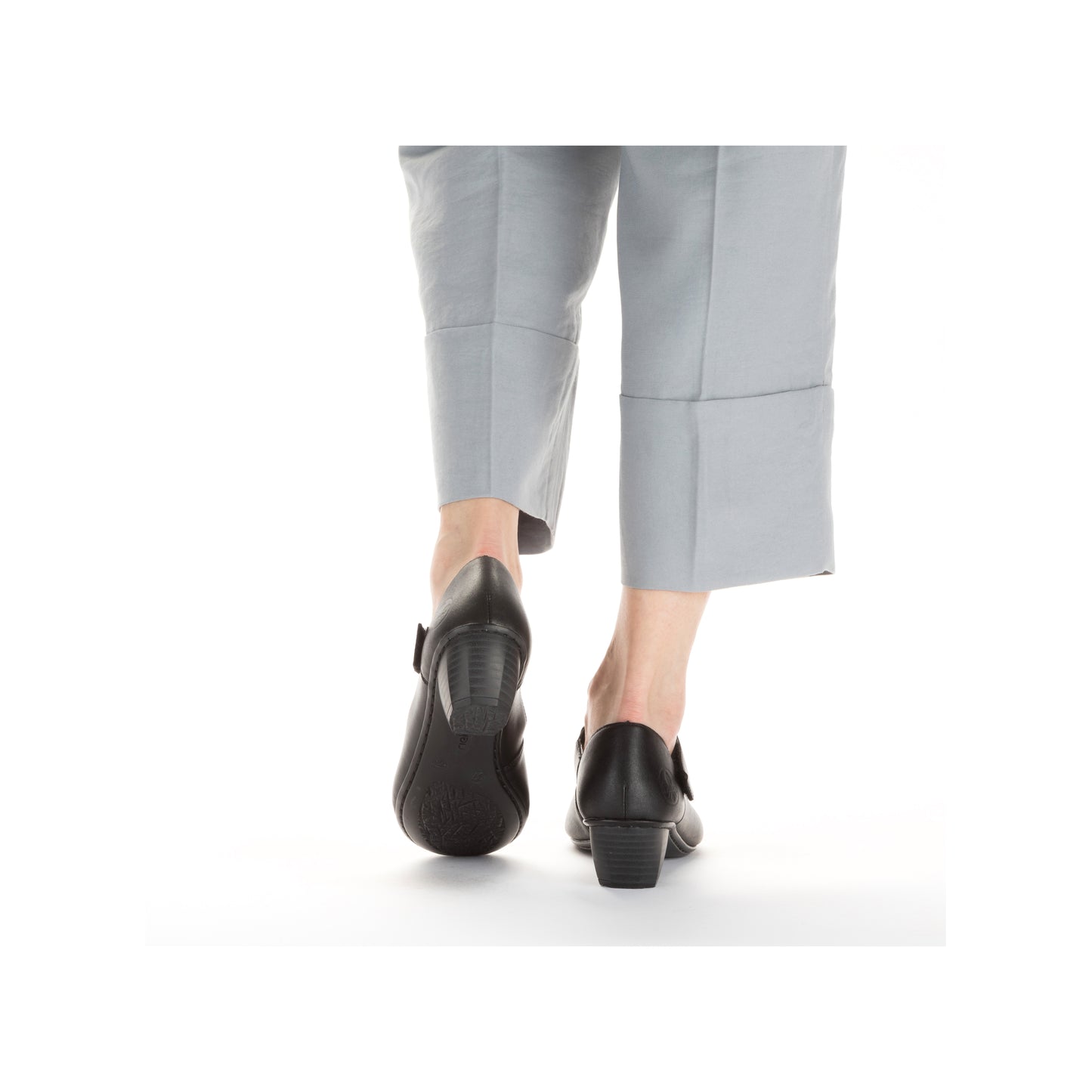 Rieker Shoes