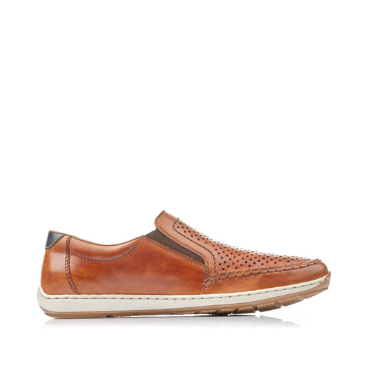 Rieker Shoes