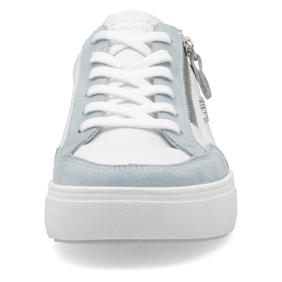 Remonte Shoes