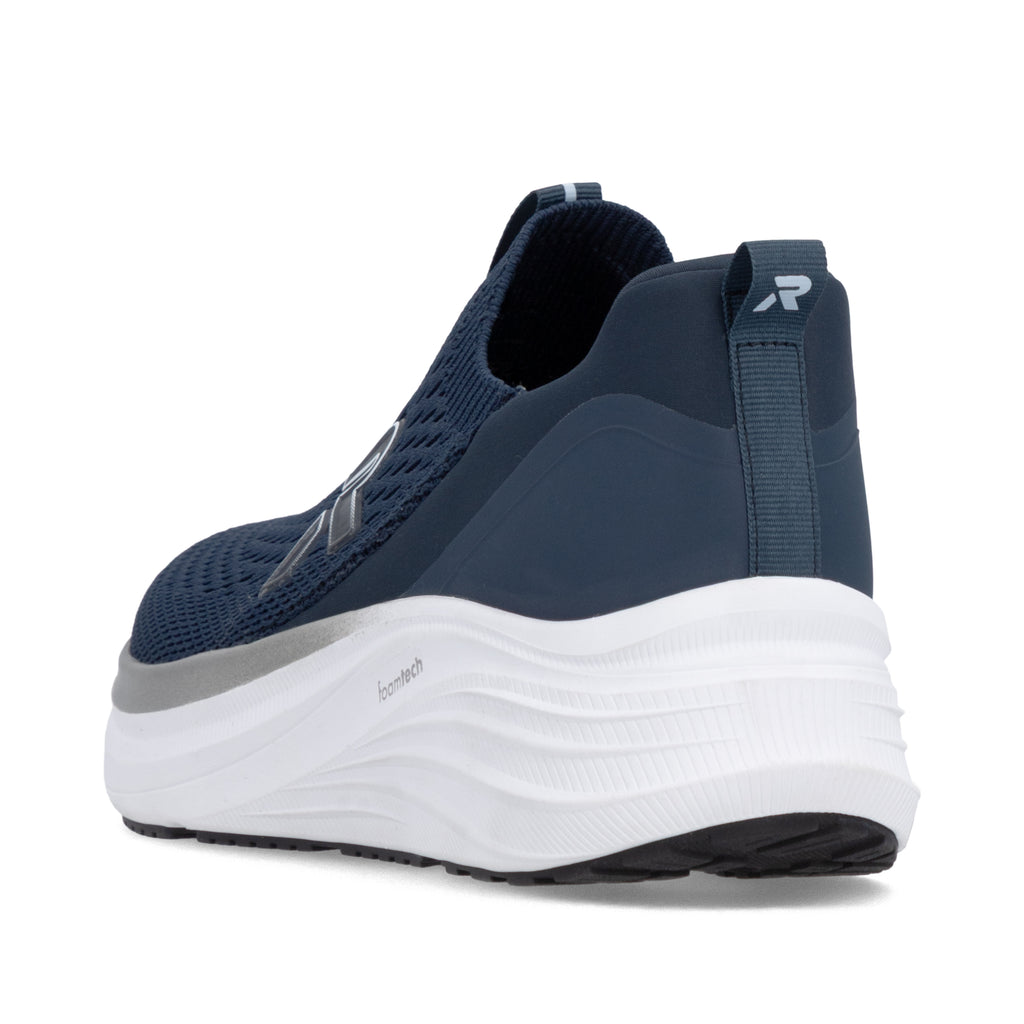 Rieker Sport Trainer