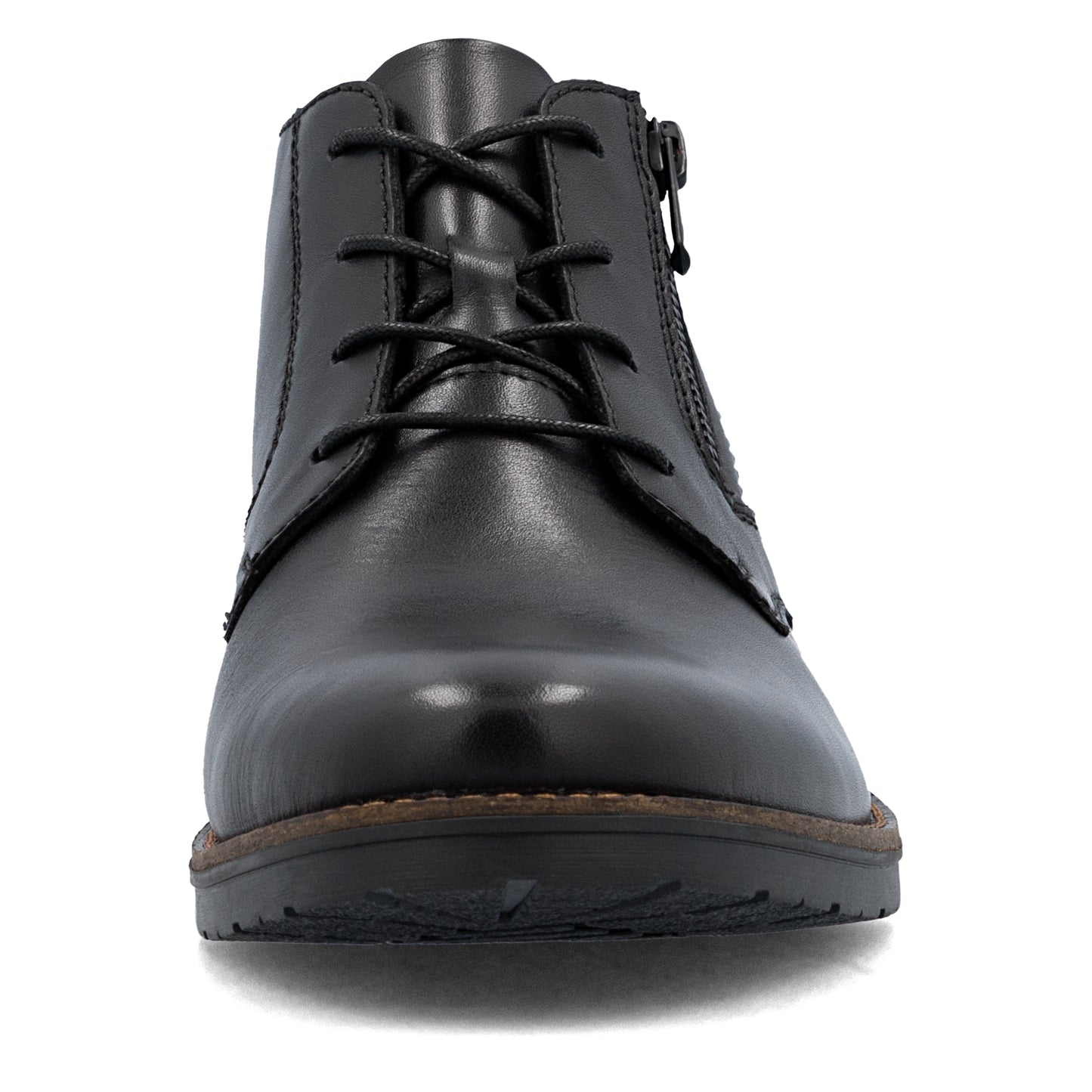 Rieker Men's Boots - Black | 14609-00