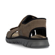 Rieker Sandal