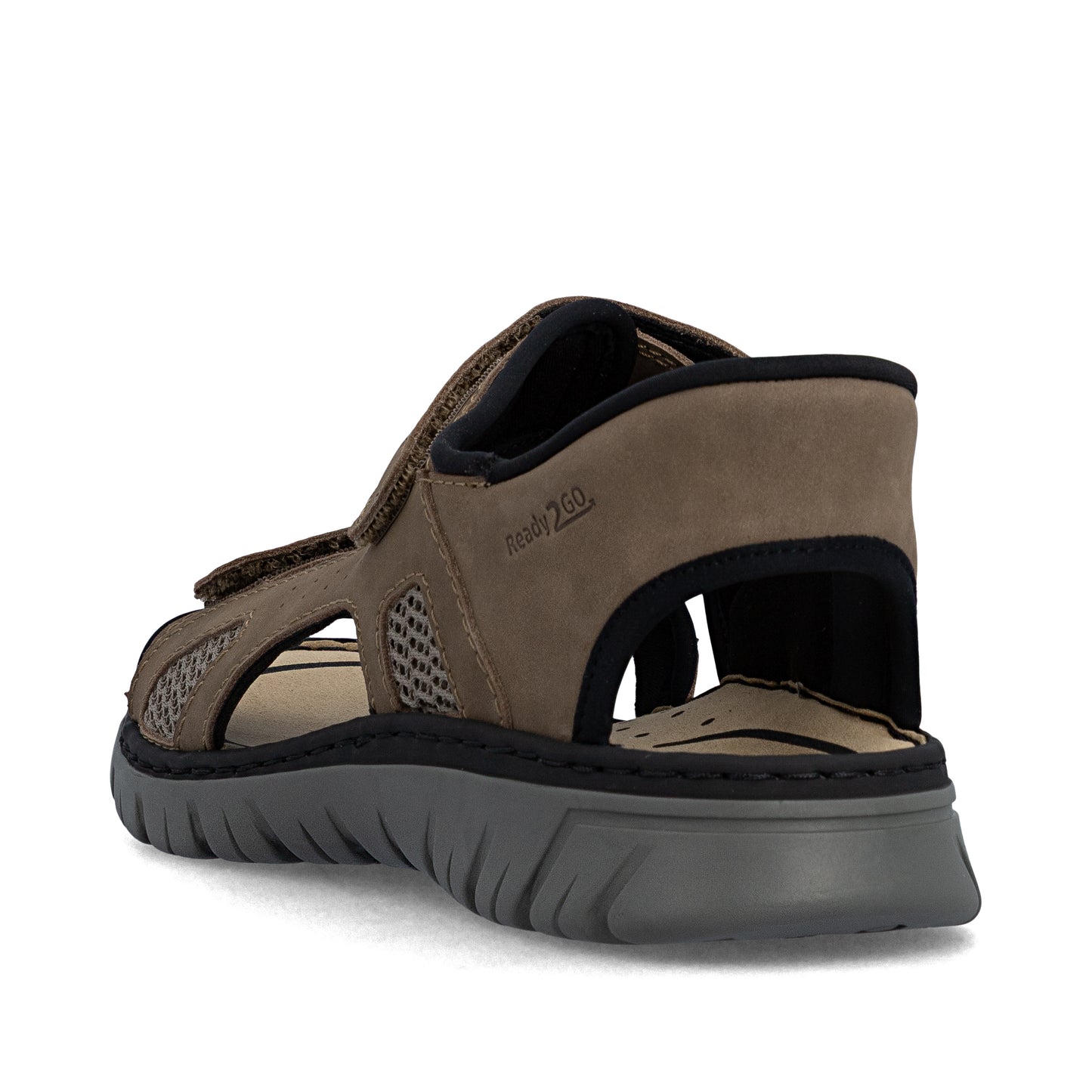 Rieker Sandal