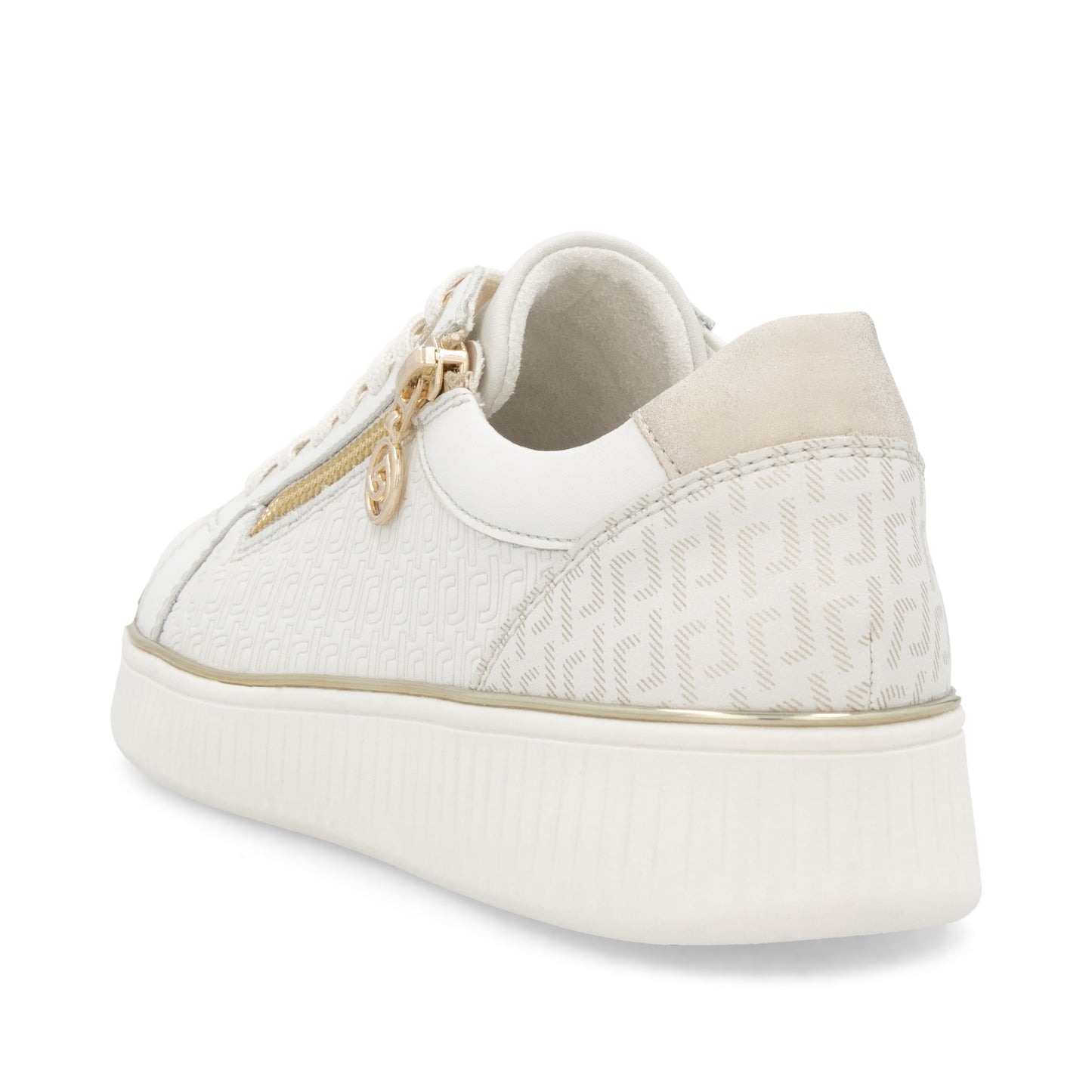 Remonte Shoes