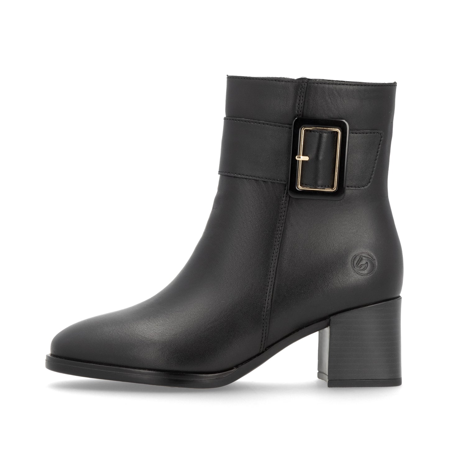 Remonte Boots