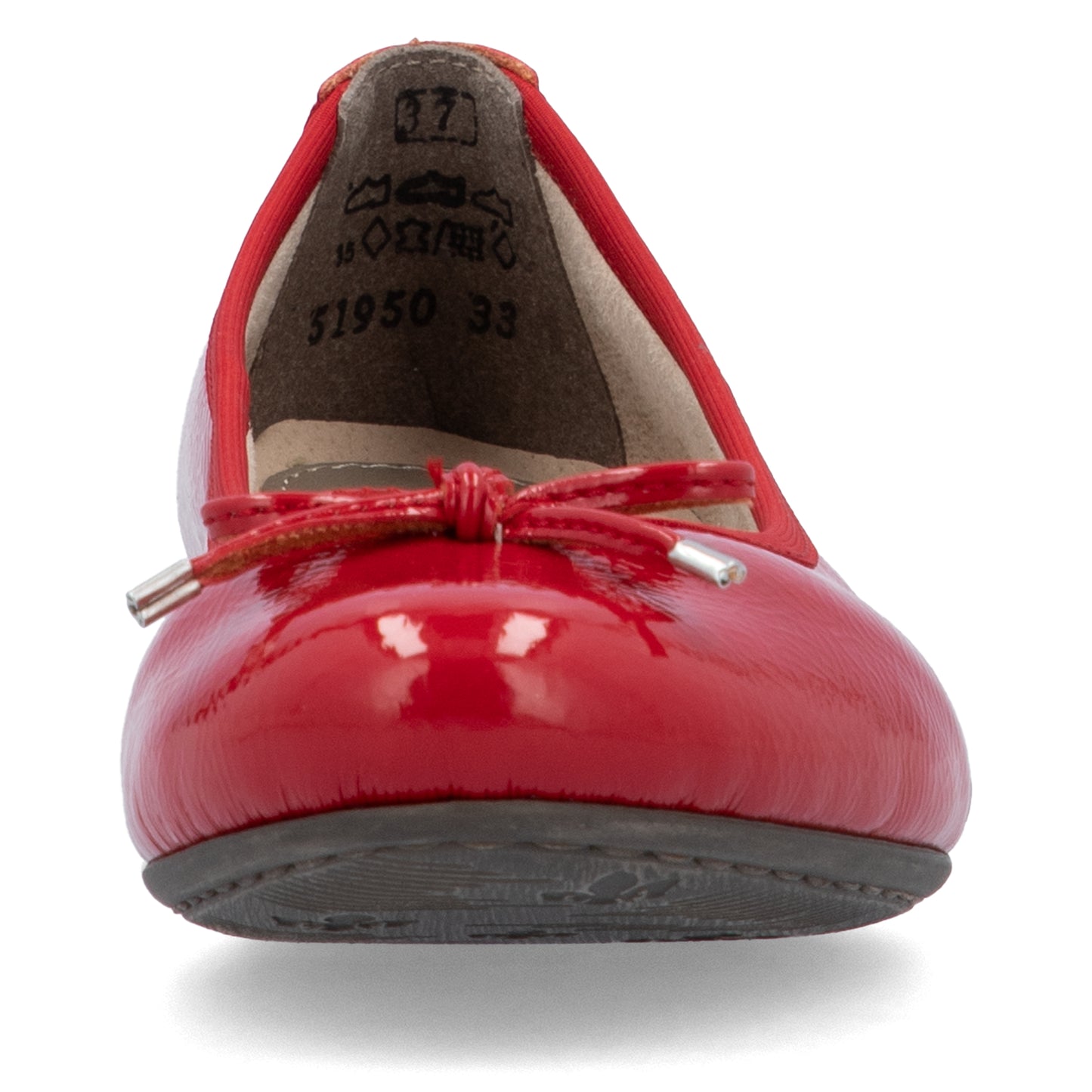 Rieker Shoes