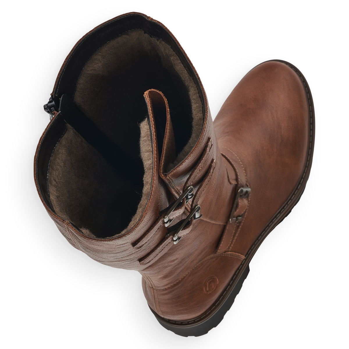 Rieker.co.uk Boot