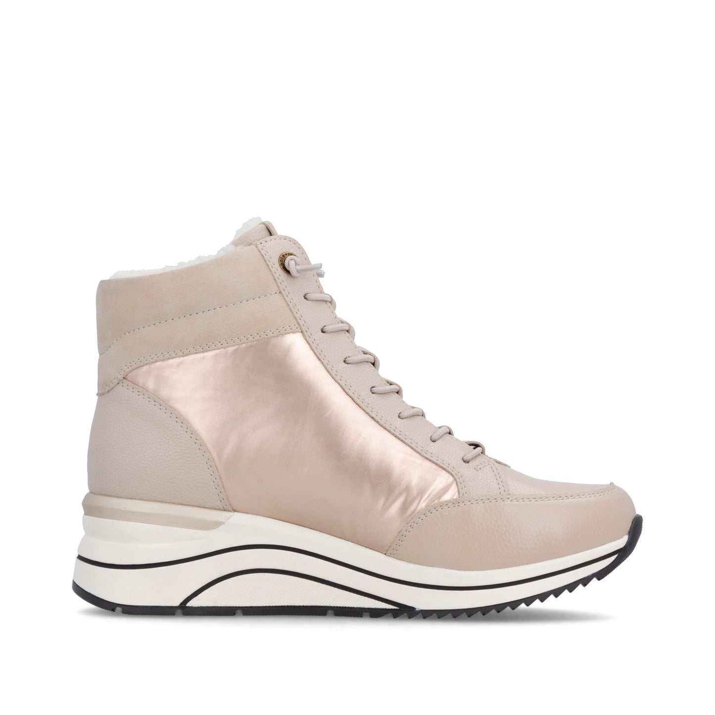 Remonte Boots