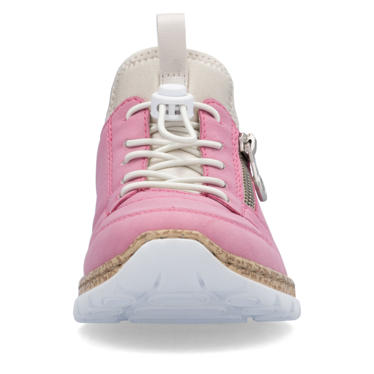 Rieker Shoes
