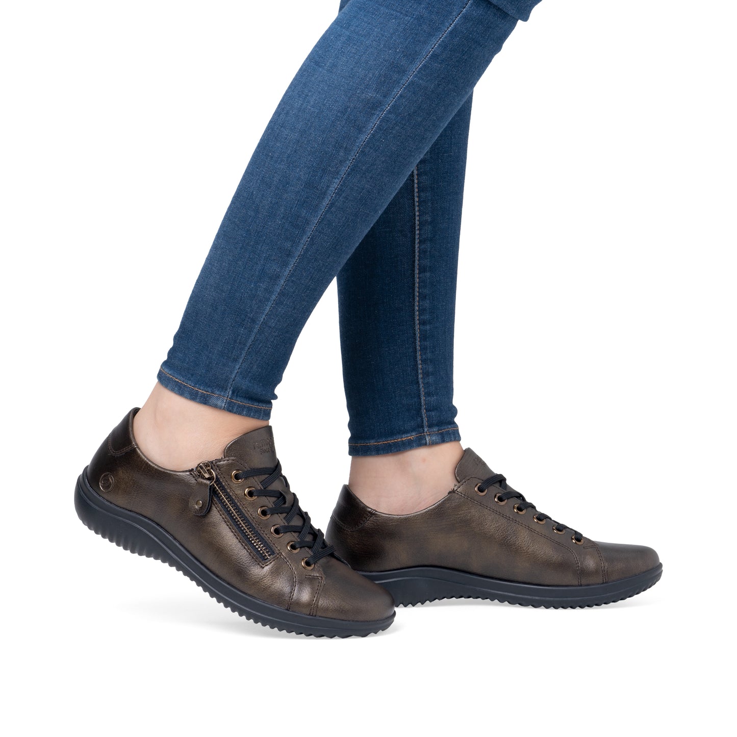 Remonte Shoes