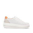 Remonte Shoes