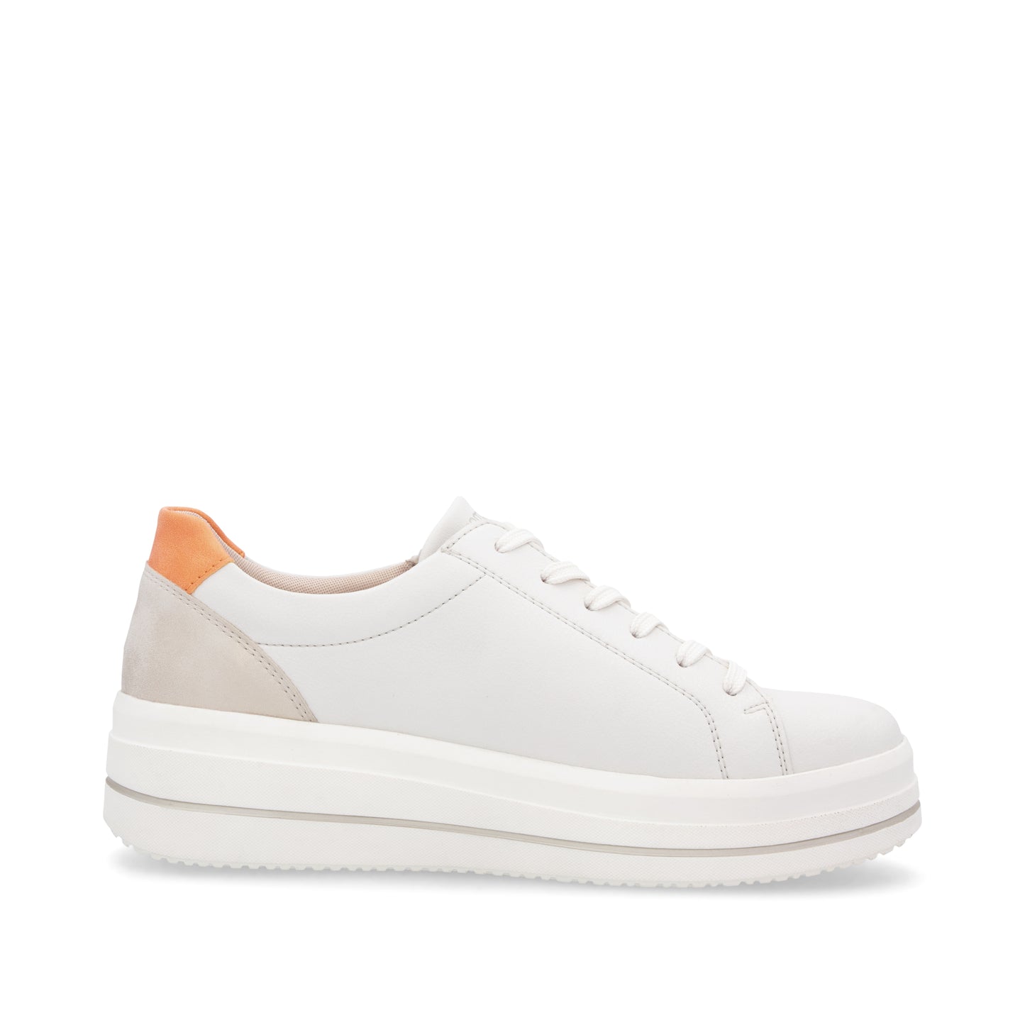 Remonte Shoes