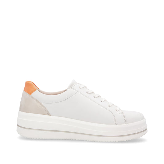 Remonte Shoes