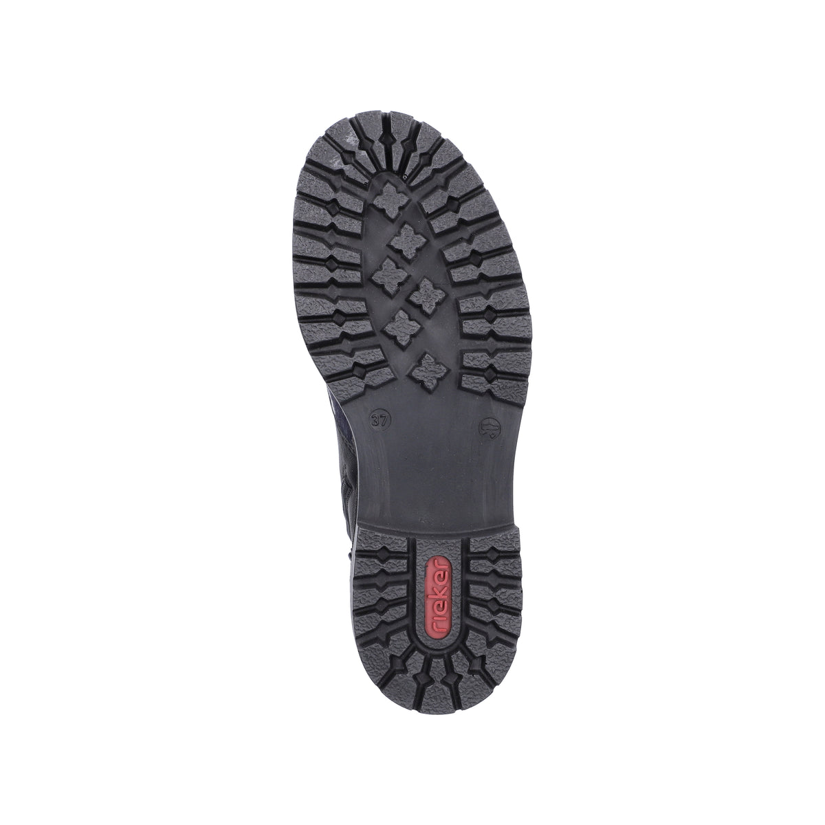 Rieker Boot