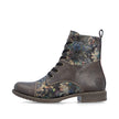Rieker Boot