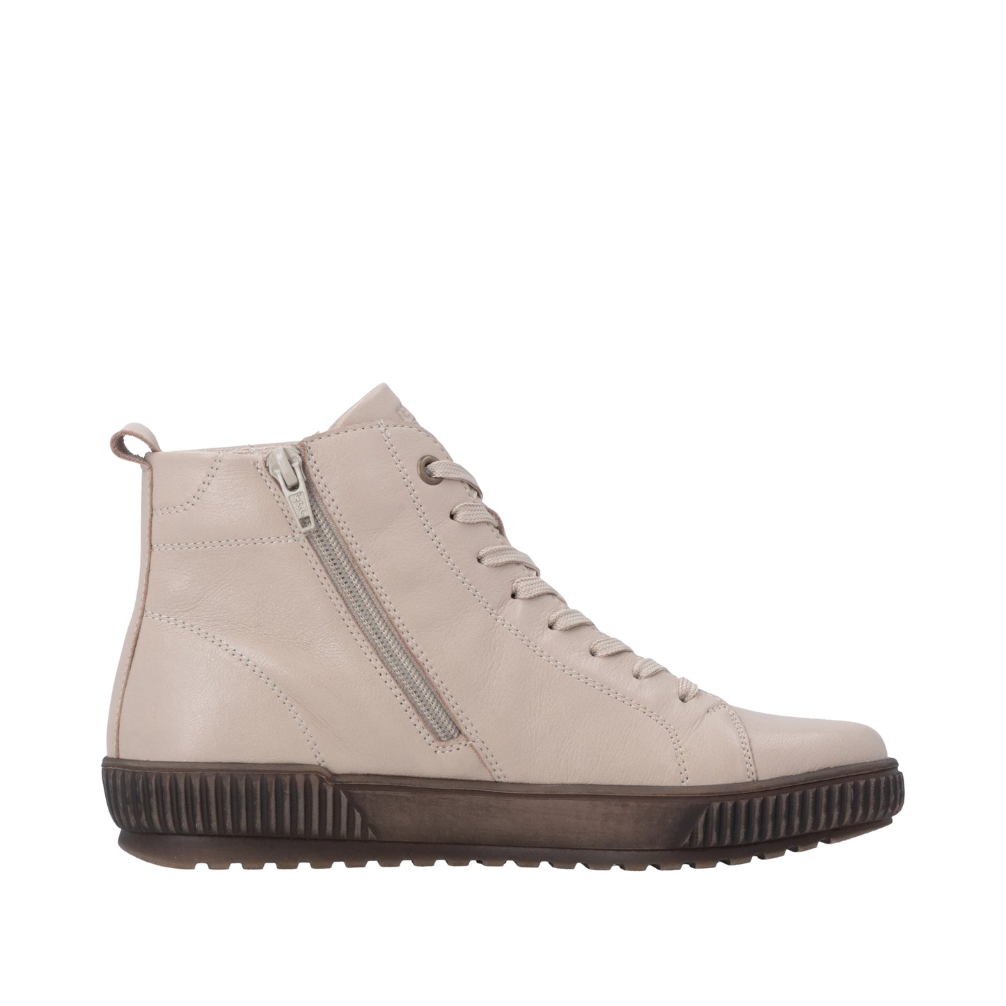 remonte Boot