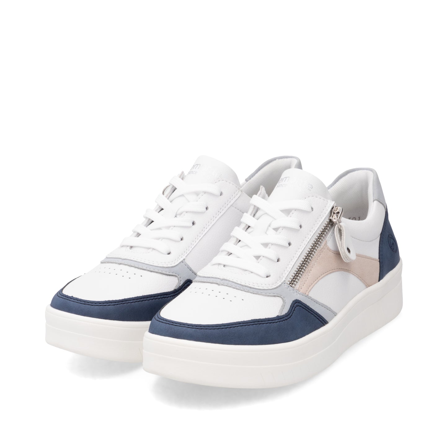 Remonte Shoes