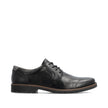Rieker Shoe