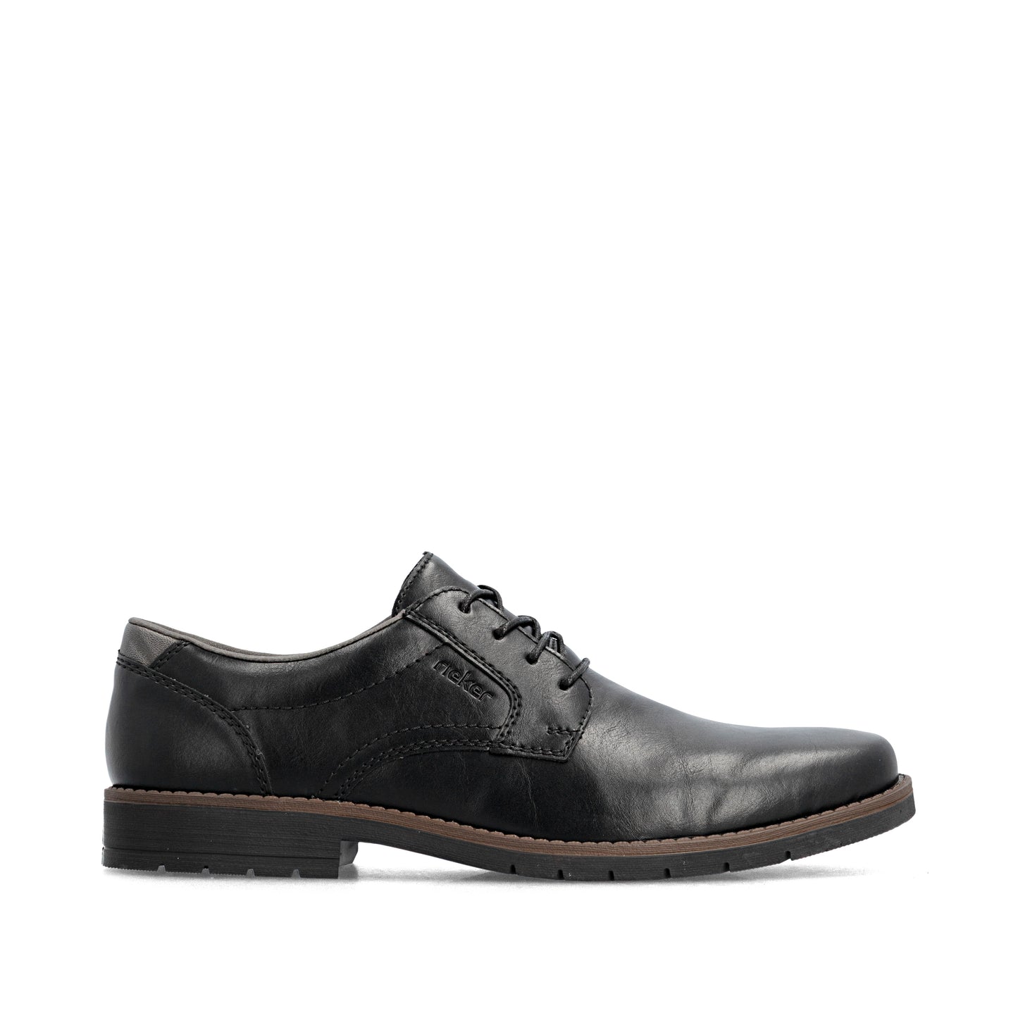 Rieker Shoe