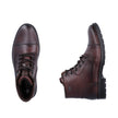 Rieker Boot