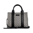 remonte Bag