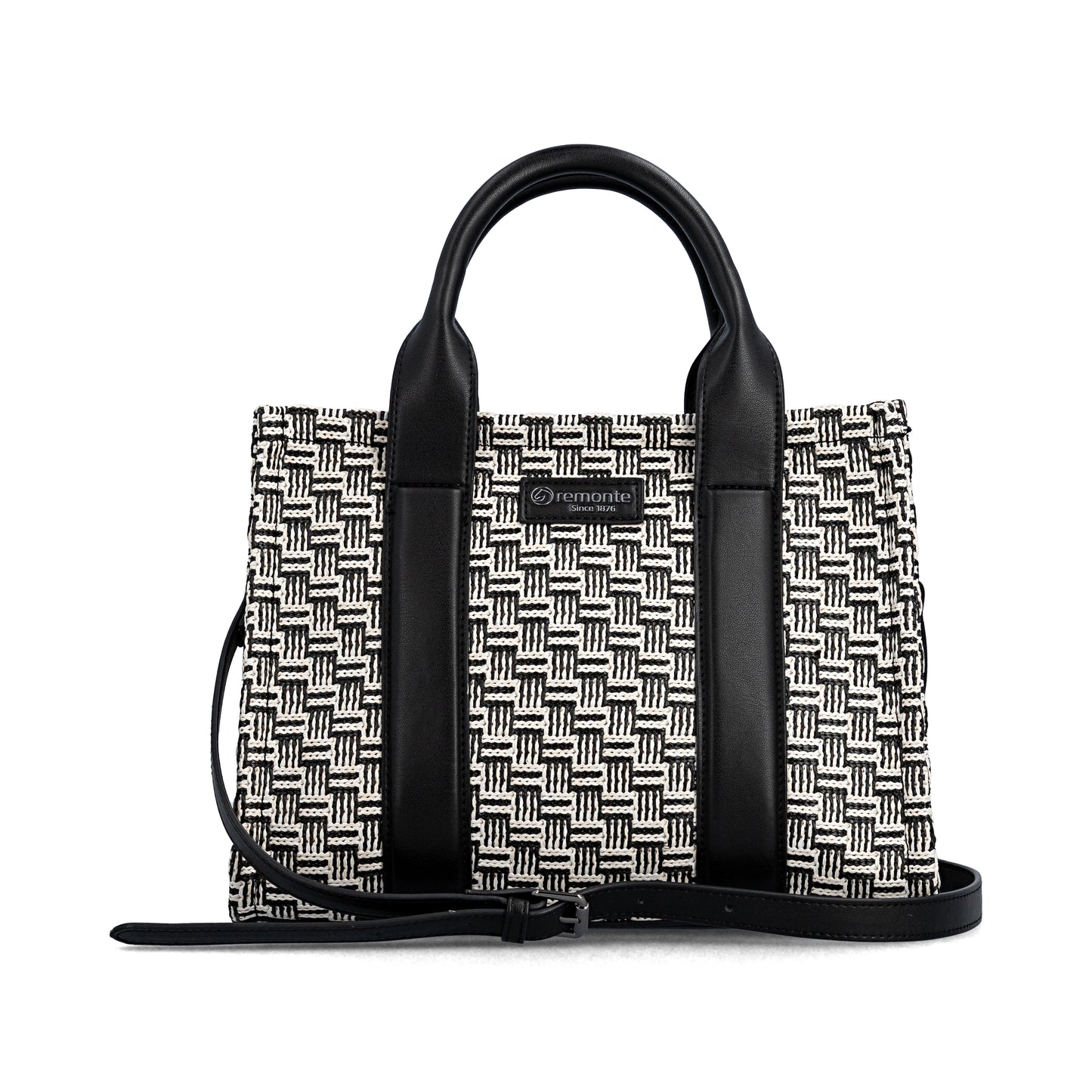 remonte Bag