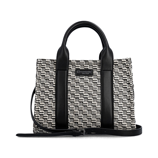 remonte Bag