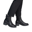 remonte Boot