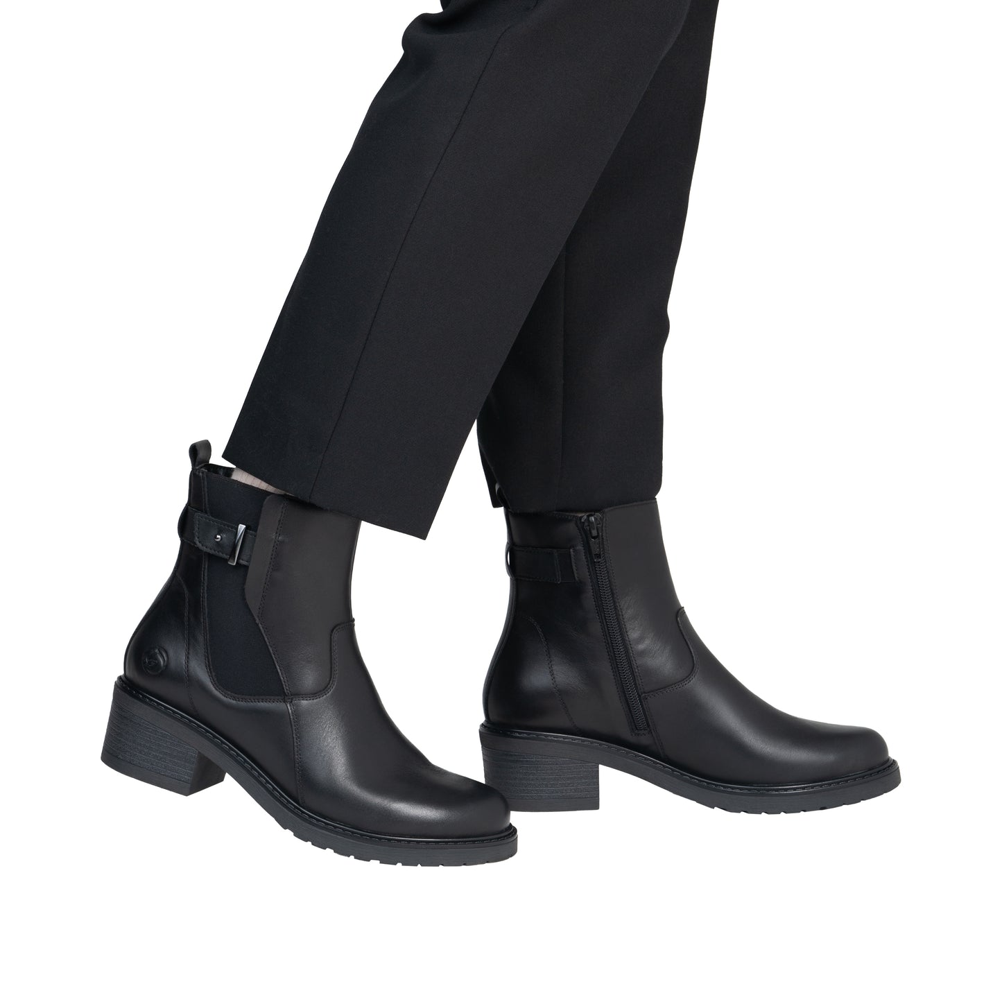 remonte Boot