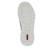 Rieker Shoes