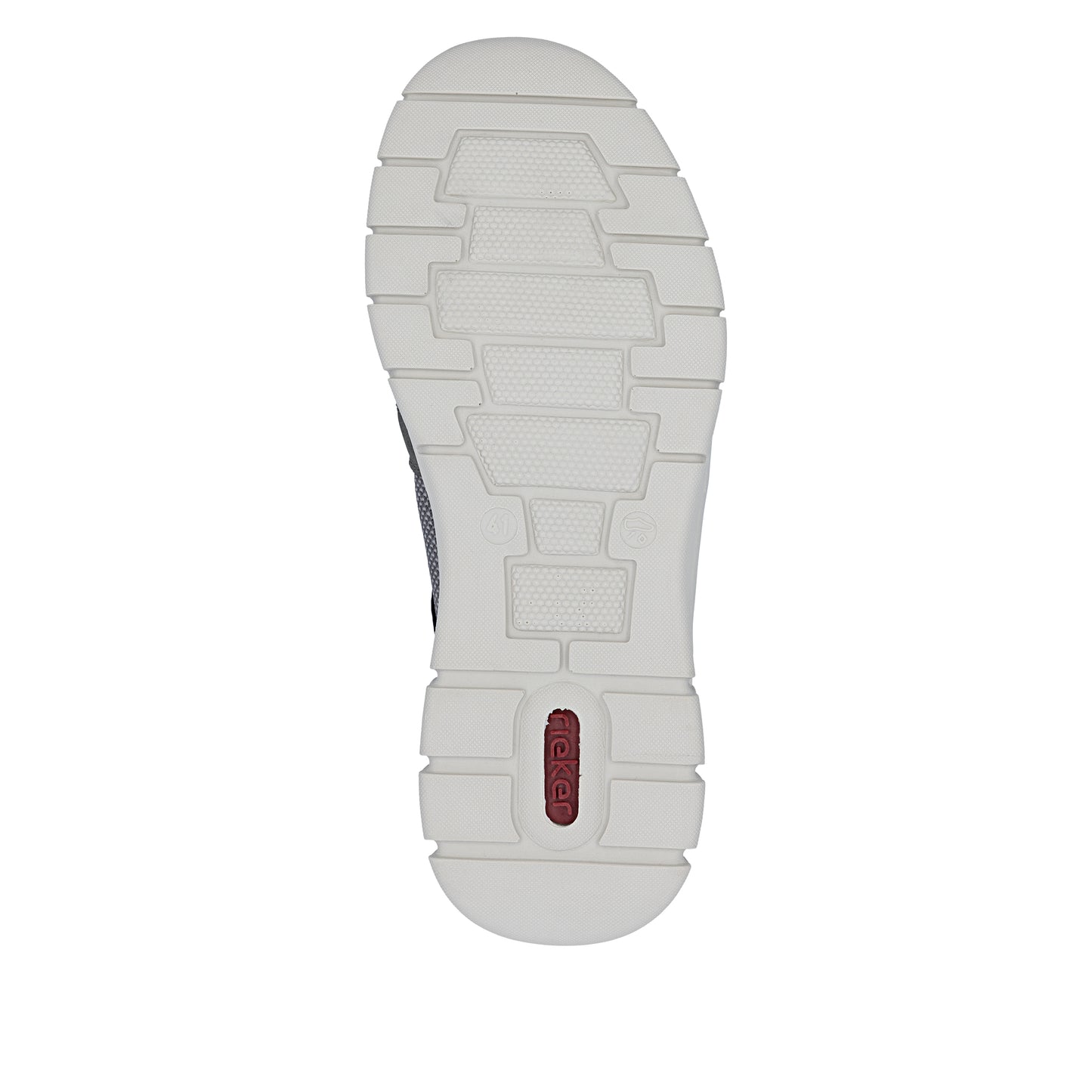 Rieker Shoes