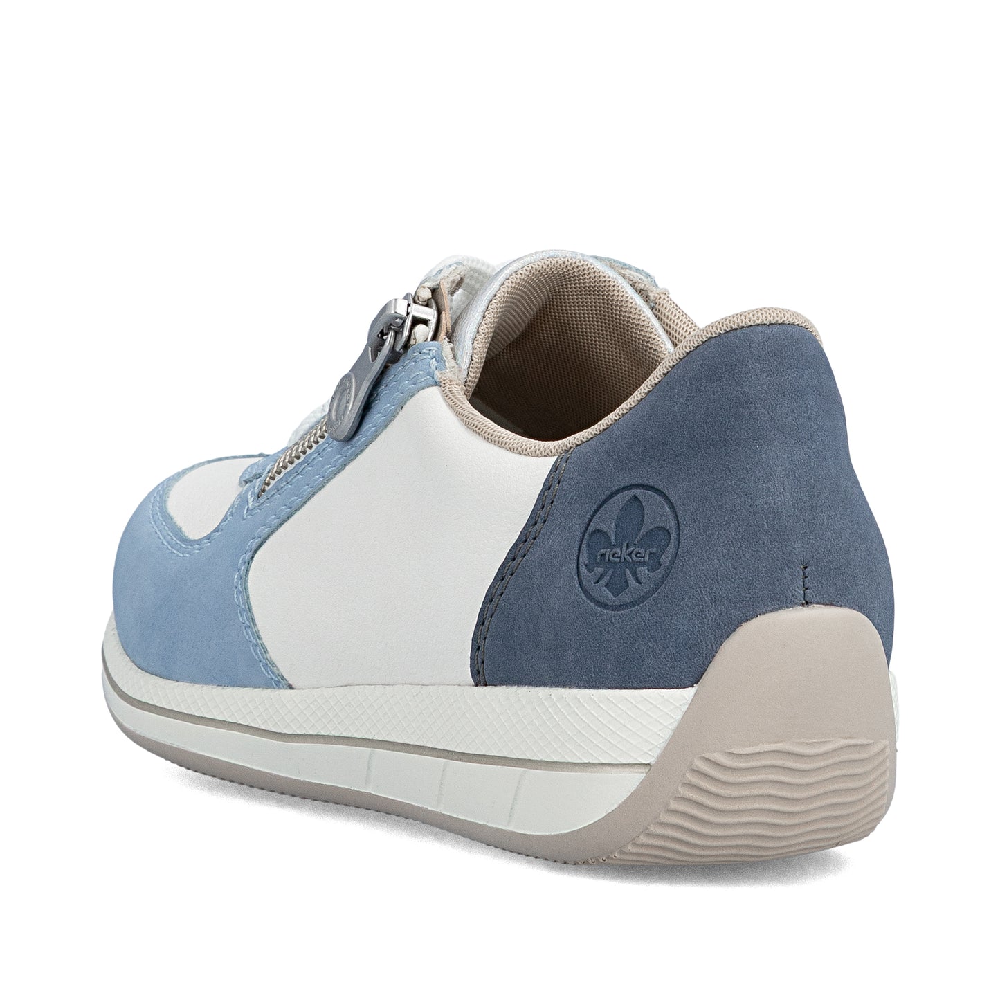 Rieker Trainer