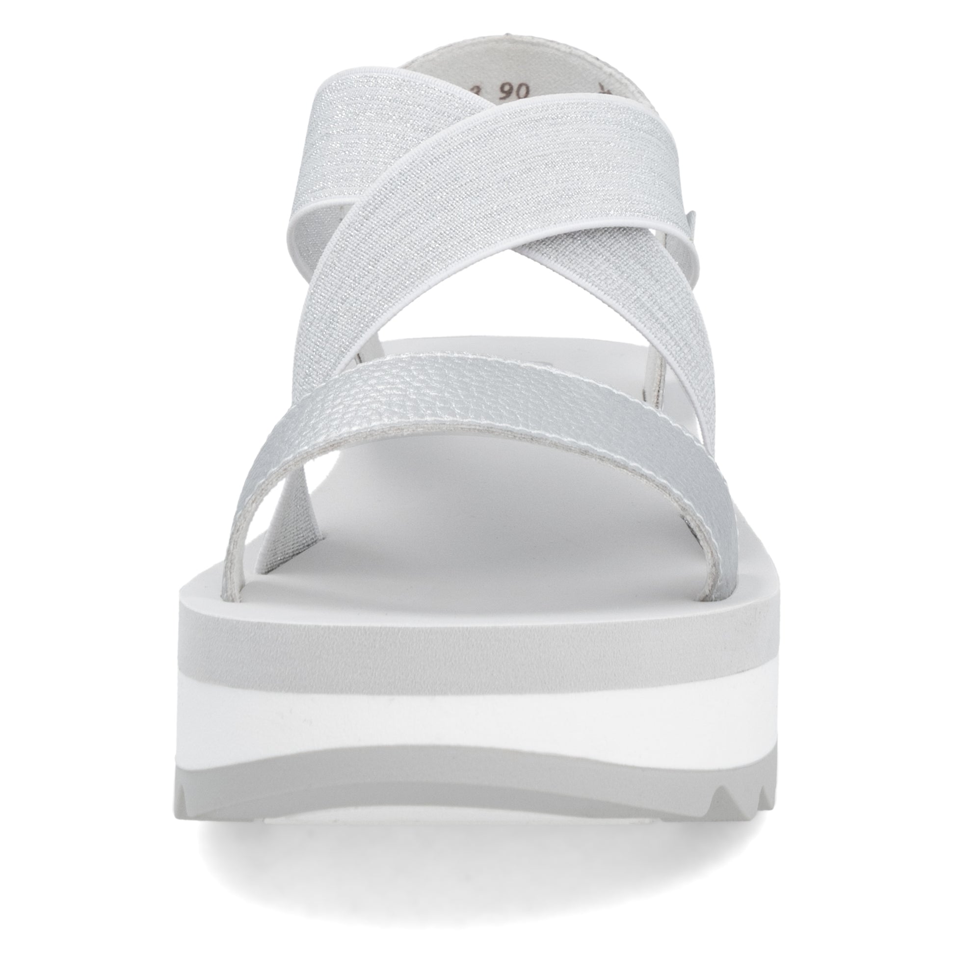 Rieker Sport Sandals