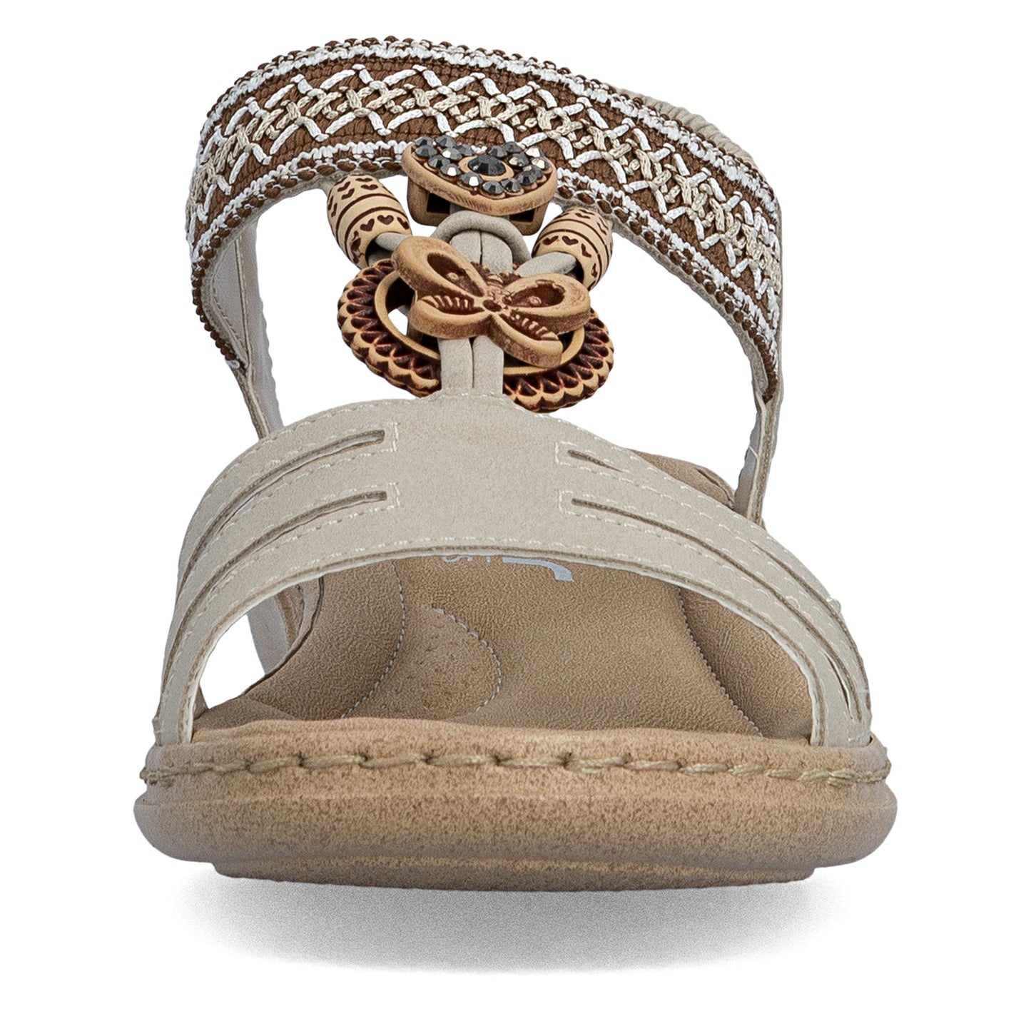 Rieker Sandal