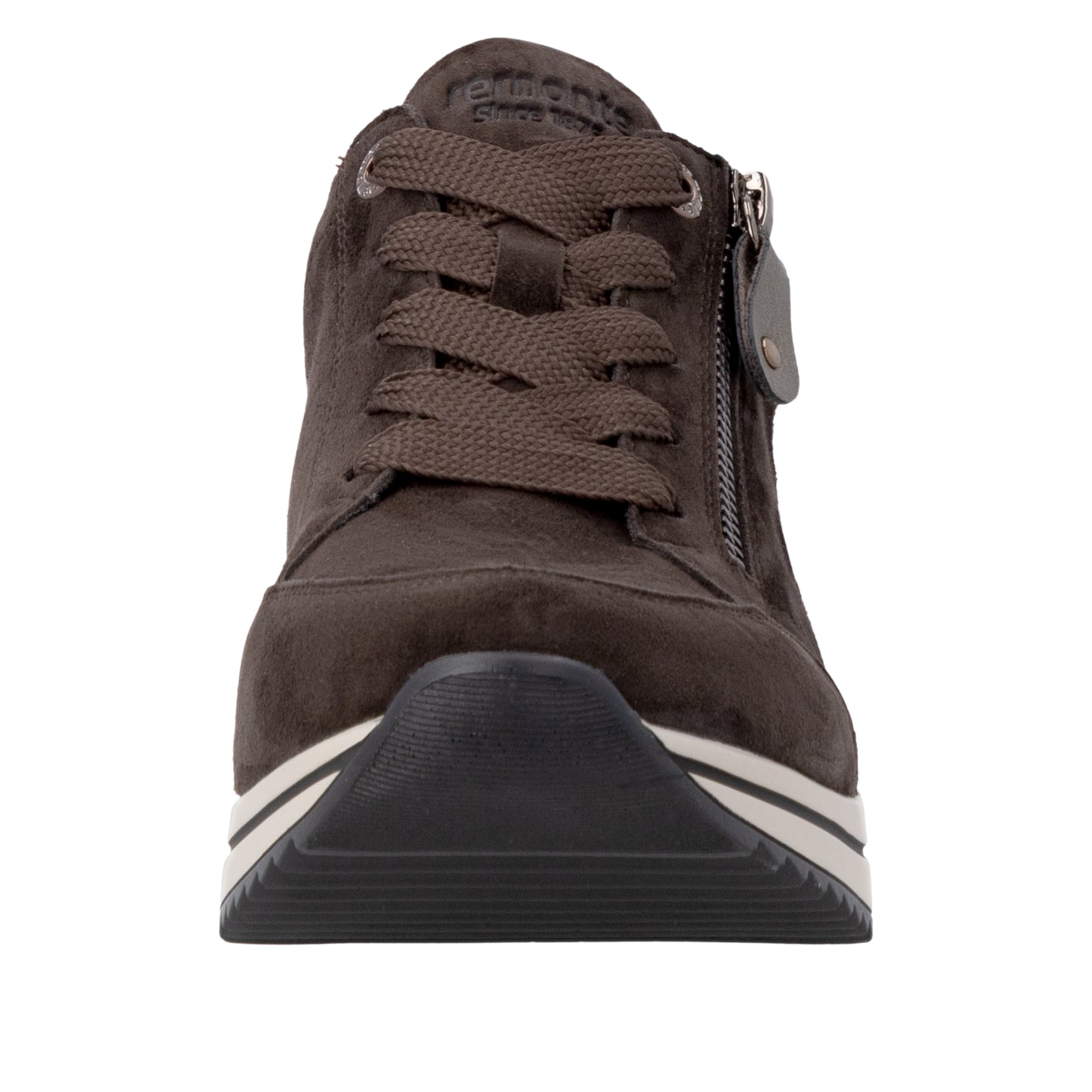 remonte Shoe
