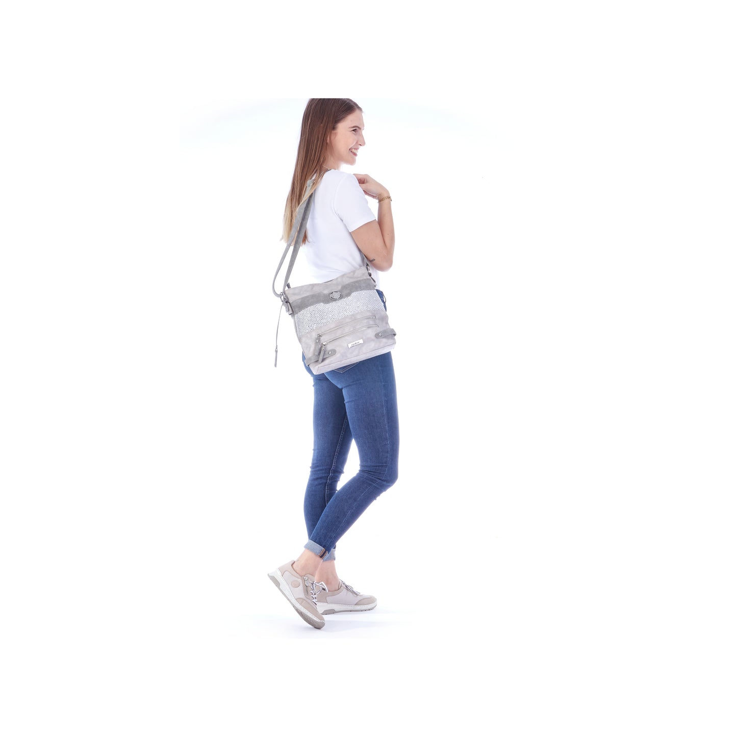 Rieker Bag