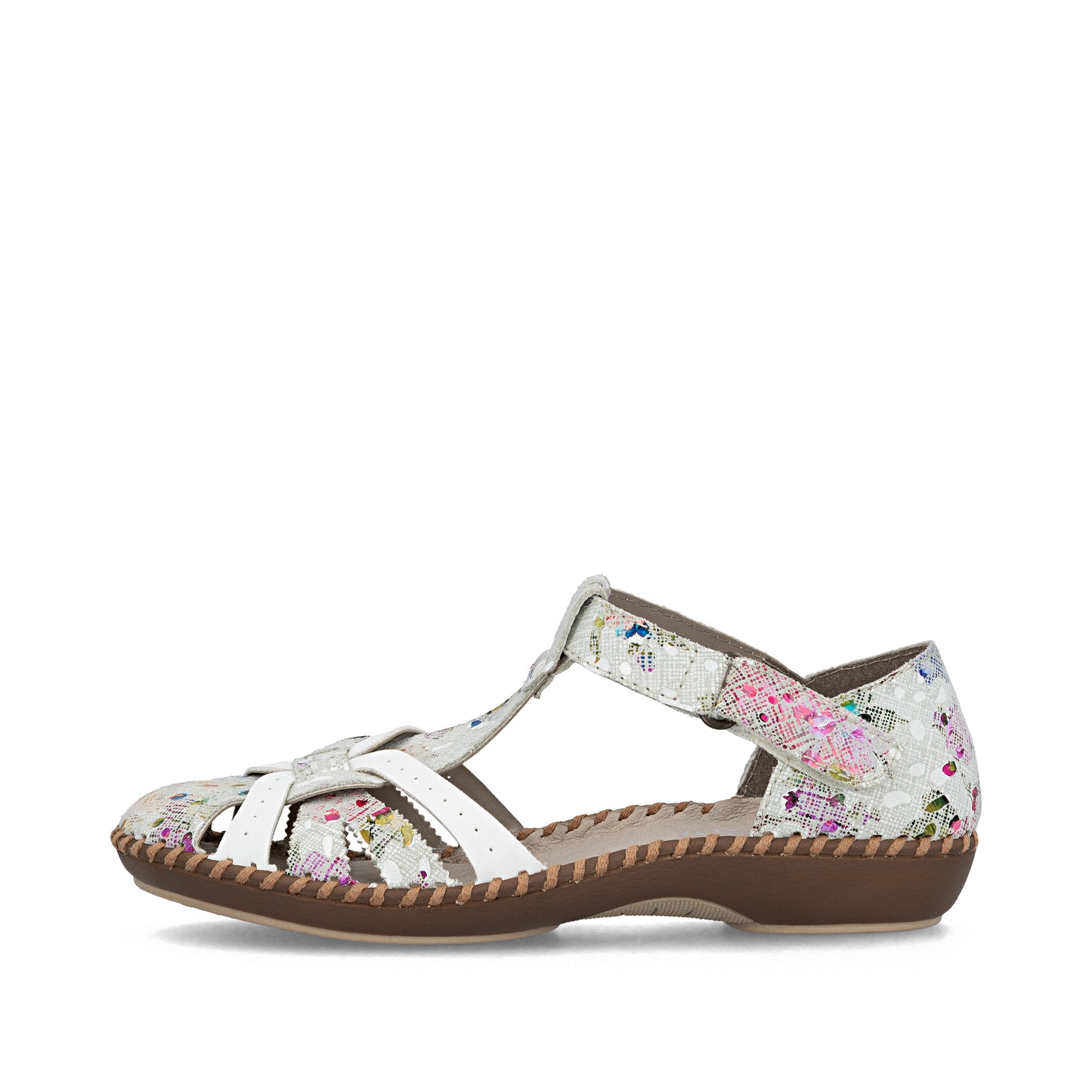 Rieker Shoes