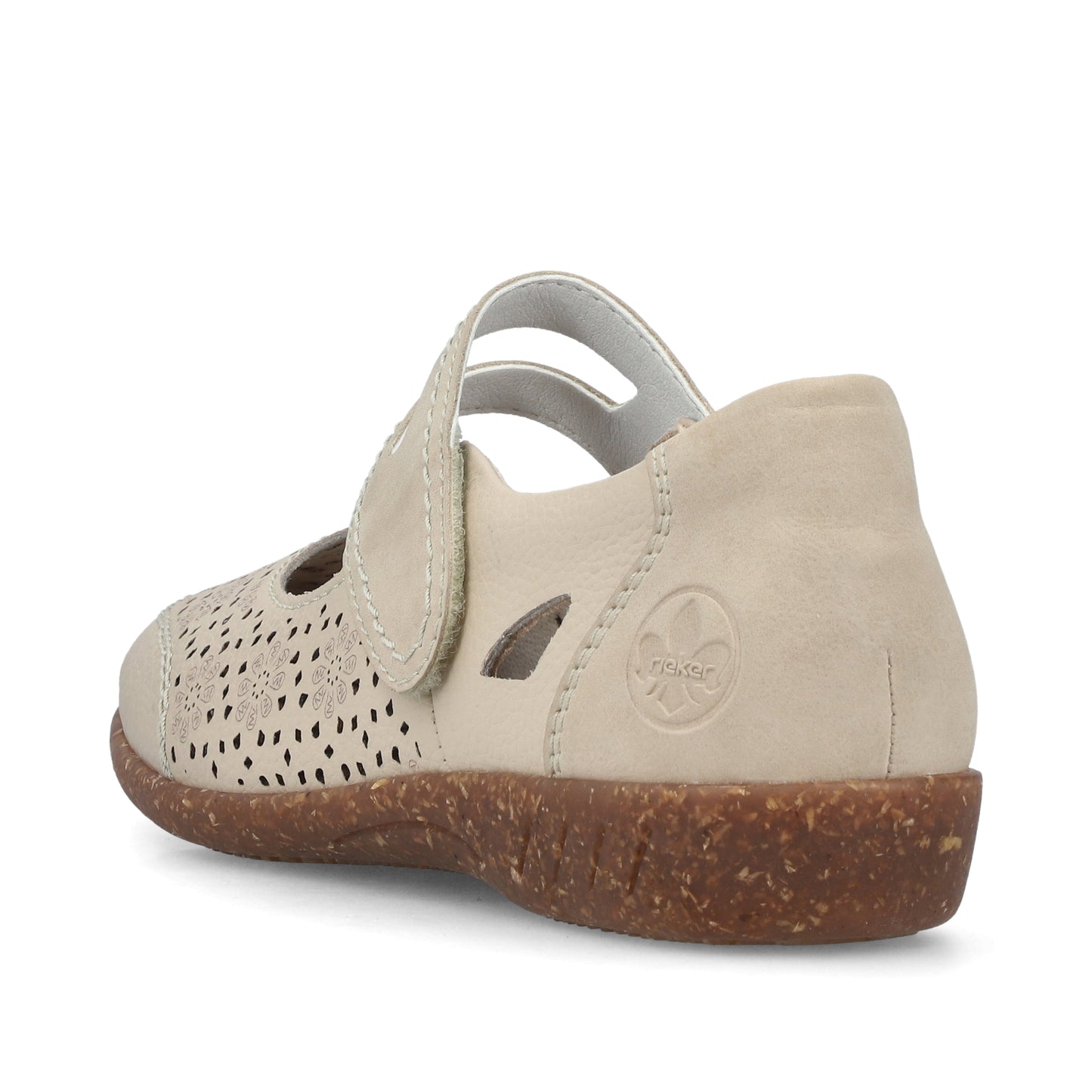 Rieker   Shoes