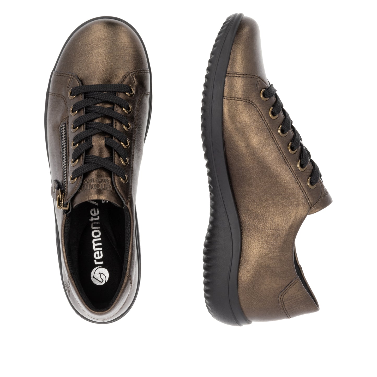 Remonte Shoes