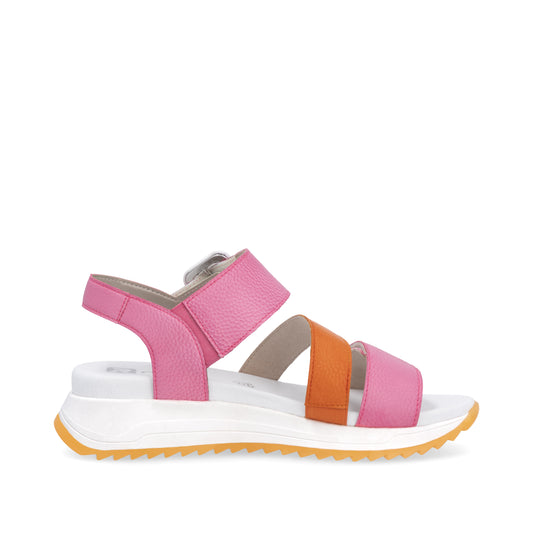 Rieker Sport Sandals