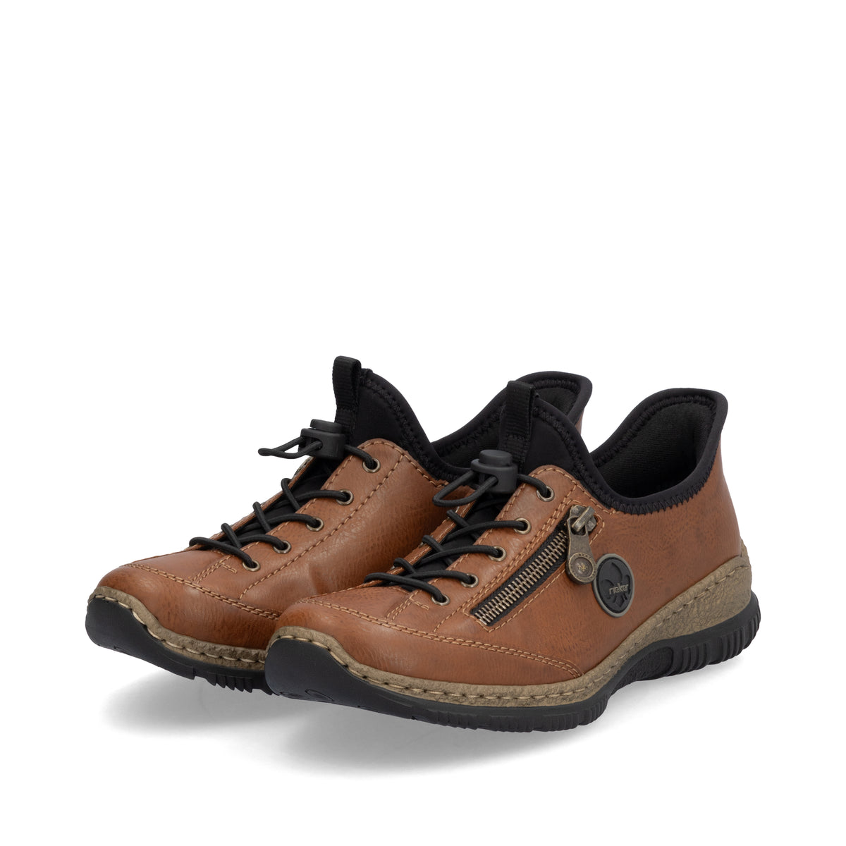 Rieker Shoes